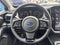 2026 Subaru Crosstrek Premium AWD