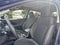 2026 Subaru Crosstrek AWD