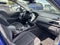 2026 Subaru Crosstrek AWD