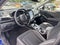 2026 Subaru Crosstrek AWD