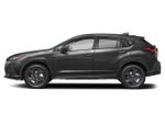 2026 Subaru Crosstrek AWD
