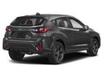 2026 Subaru Crosstrek AWD