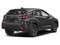 2026 Subaru Crosstrek AWD