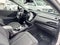 2026 Subaru Crosstrek Premium AWD