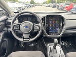 2026 Subaru Crosstrek Premium AWD