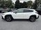 2026 Subaru Crosstrek Premium AWD
