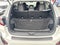 2026 Subaru Crosstrek Premium AWD