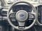 2026 Subaru Crosstrek Premium AWD