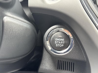 2026 Subaru Crosstrek Premium AWD