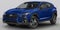 2026 Subaru Crosstrek Premium AWD