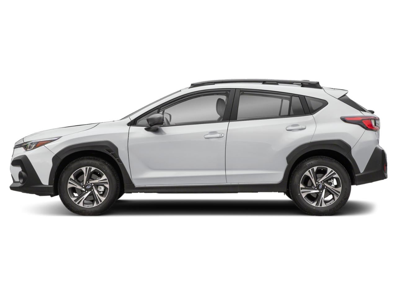 2026 Subaru Crosstrek Premium AWD