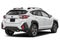 2026 Subaru Crosstrek Premium AWD