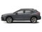 2026 Subaru Crosstrek Premium AWD