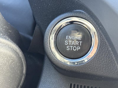 2024 Subaru Crosstrek Sport AWD