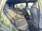 2024 Subaru Crosstrek Sport AWD