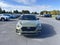 2024 Subaru Crosstrek Sport AWD