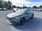 2024 Subaru Crosstrek Sport AWD