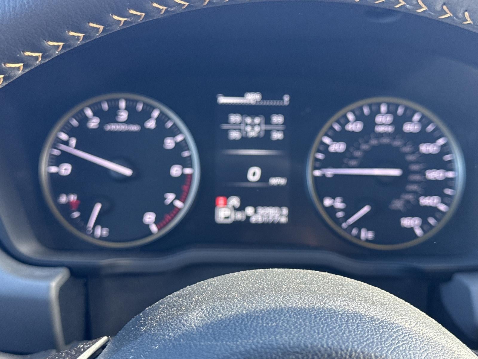2024 Subaru Crosstrek Sport AWD