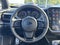 2024 Subaru Crosstrek Sport AWD