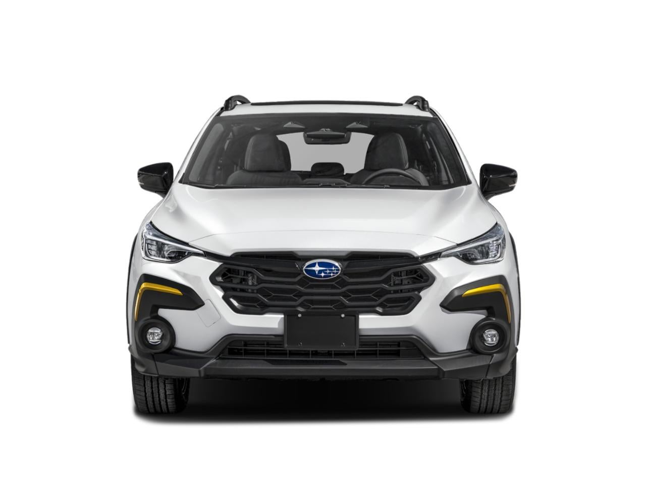 2024 Subaru Crosstrek Sport AWD