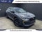 2024 Subaru Crosstrek Sport AWD