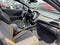 2024 Subaru Crosstrek Sport AWD