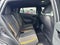 2024 Subaru Crosstrek Sport AWD