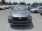 2024 Subaru Crosstrek Sport AWD