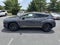 2024 Subaru Crosstrek Sport AWD
