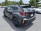 2024 Subaru Crosstrek Sport AWD