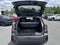 2024 Subaru Crosstrek Sport AWD