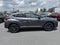 2024 Subaru Crosstrek Sport AWD