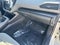 2024 Subaru Crosstrek Sport AWD
