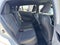2024 Subaru Crosstrek Sport AWD