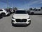 2024 Subaru Crosstrek Sport AWD