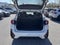 2024 Subaru Crosstrek Sport AWD