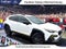 2025 Subaru Crosstrek Sport AWD