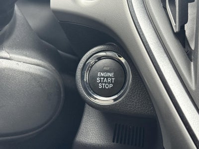 2025 Subaru Crosstrek Sport AWD