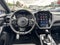 2025 Subaru Crosstrek Sport AWD