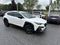2025 Subaru Crosstrek Sport AWD