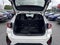 2025 Subaru Crosstrek Sport AWD
