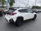 2025 Subaru Crosstrek Sport AWD