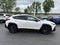 2025 Subaru Crosstrek Sport AWD
