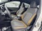 2025 Subaru Crosstrek Sport AWD