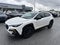 2025 Subaru Crosstrek Sport AWD