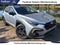 2024 Subaru Crosstrek Sport AWD