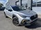 2024 Subaru Crosstrek Sport AWD