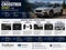 2024 Subaru Crosstrek Sport AWD