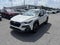 2024 Subaru Crosstrek Limited AWD