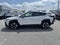 2024 Subaru Crosstrek Limited AWD